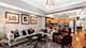 165 N Canal Unit 1116, Chicago, IL 60606