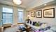 165 N Canal Unit 1116, Chicago, IL 60606