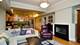 165 N Canal Unit 1116, Chicago, IL 60606