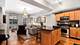 165 N Canal Unit 1116, Chicago, IL 60606