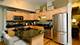 165 N Canal Unit 1116, Chicago, IL 60606