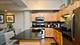165 N Canal Unit 1116, Chicago, IL 60606