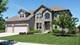 687 Bluestem, Yorkville, IL 60560