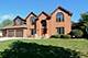 1140 W Wood, Addison, IL 60101