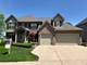 3010 E Francis, St. Charles, IL 60174