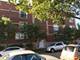 2801 W Ardmore Unit 2D, Chicago, IL 60659