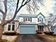 527 Orleans, Naperville, IL 60565