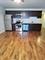 2905 N Central Park Unit 2, Chicago, IL 60618