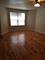 2905 N Central Park Unit 2, Chicago, IL 60618