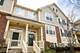 2852 N Greenwood, Arlington Heights, IL 60004