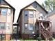 7915 S Muskegon, Chicago, IL 60617