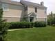 6716 Slate, Carpentersville, IL 60110