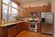 1801 W Thomas Unit 8, Chicago, IL 60622