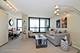 1030 N State Unit 26A, Chicago, IL 60610