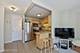 1030 N State Unit 26A, Chicago, IL 60610