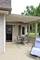 427 E 11th, Lockport, IL 60441