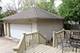 427 E 11th, Lockport, IL 60441