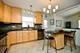 3017 Greenleaf, Wilmette, IL 60091