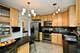 3017 Greenleaf, Wilmette, IL 60091