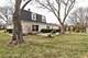 1105 W Eaton, Palatine, IL 60067