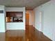 611 S Wells Unit 1908, Chicago, IL 60607