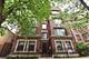 5121 S Ingleside Unit 2, Chicago, IL 60615