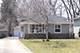 26W135 Mayflower, Wheaton, IL 60187