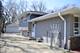 26W135 Mayflower, Wheaton, IL 60187