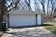 26W135 Mayflower, Wheaton, IL 60187