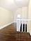 508 W 78th, Chicago, IL 60620