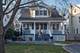 1361 Scott, Winnetka, IL 60093