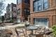 4446 N Campbell Unit GN, Chicago, IL 60625