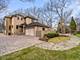 587 Hickory, Glen Ellyn, IL 60137