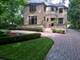 587 Hickory, Glen Ellyn, IL 60137