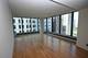 60 E Monroe Unit 1907, Chicago, IL 60603