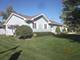 507 E Washington, Ashkum, IL 60911