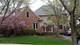 271 Woodstock, Clarendon Hills, IL 60514