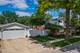 677 W Albert, Elmhurst, IL 60126