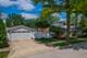 677 W Albert, Elmhurst, IL 60126