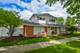 677 W Albert, Elmhurst, IL 60126