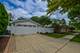 677 W Albert, Elmhurst, IL 60126