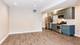 2852 N Albany Unit 1, Chicago, IL 60618