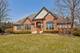 7N527 Foxglove, St. Charles, IL 60175