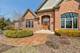 7N527 Foxglove, St. Charles, IL 60175