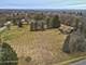 25 W Surrey, Barrington Hills, IL 60010