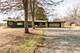 25 W Surrey, Barrington Hills, IL 60010