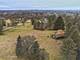 25 W Surrey, Barrington Hills, IL 60010