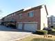 60 E Hattendorf Unit 0, Roselle, IL 60172