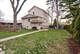 9535 Garfield, Brookfield, IL 60513