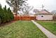 9535 Garfield, Brookfield, IL 60513